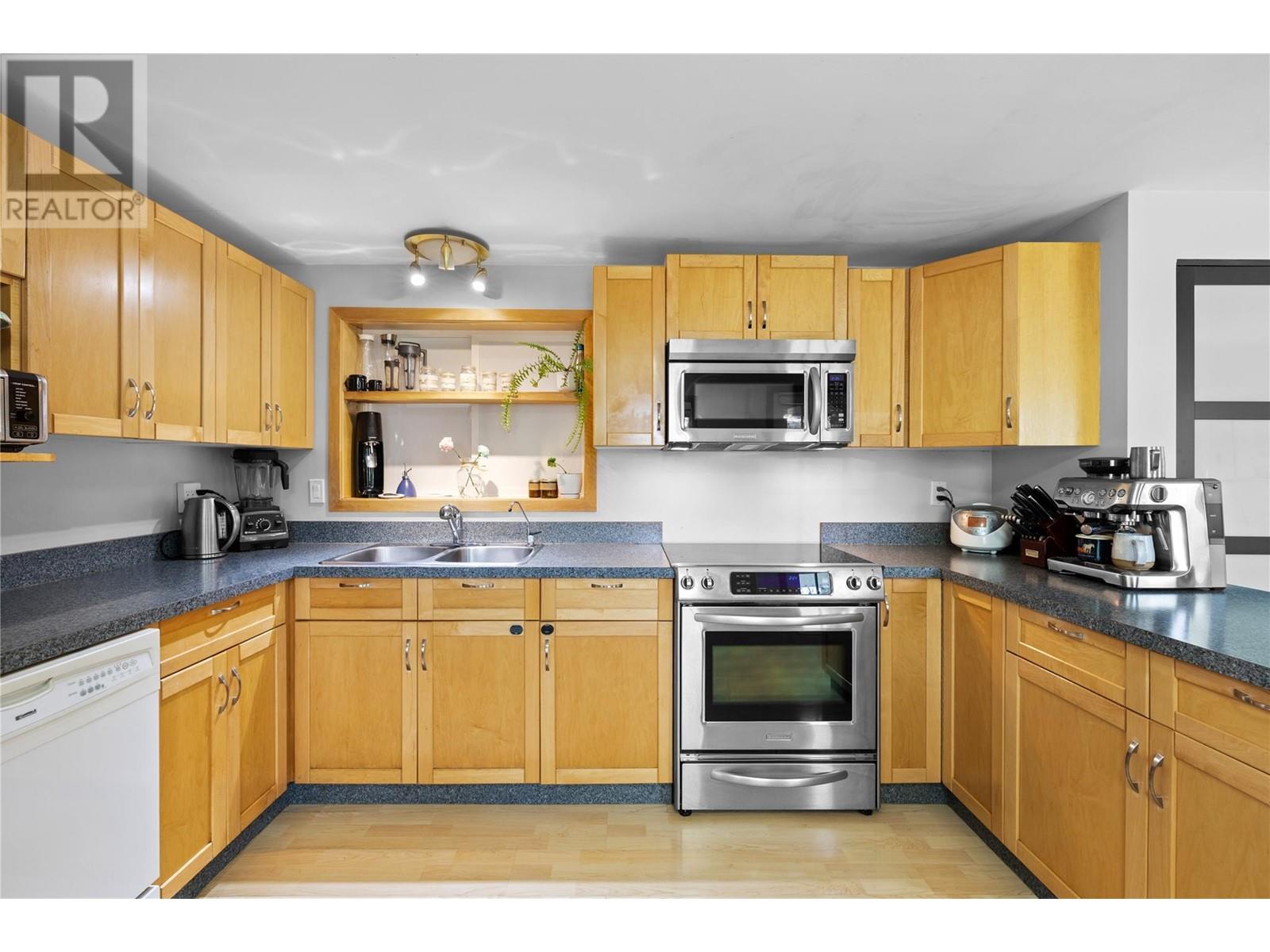 11331 Bond Road, Lake Country, British Columbia  V4V 1J5 - Photo 34 - 10348916