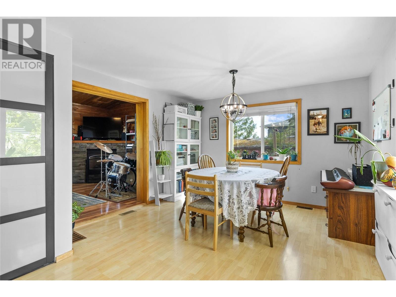 11331 Bond Road, Lake Country, British Columbia  V4V 1J5 - Photo 35 - 10348916