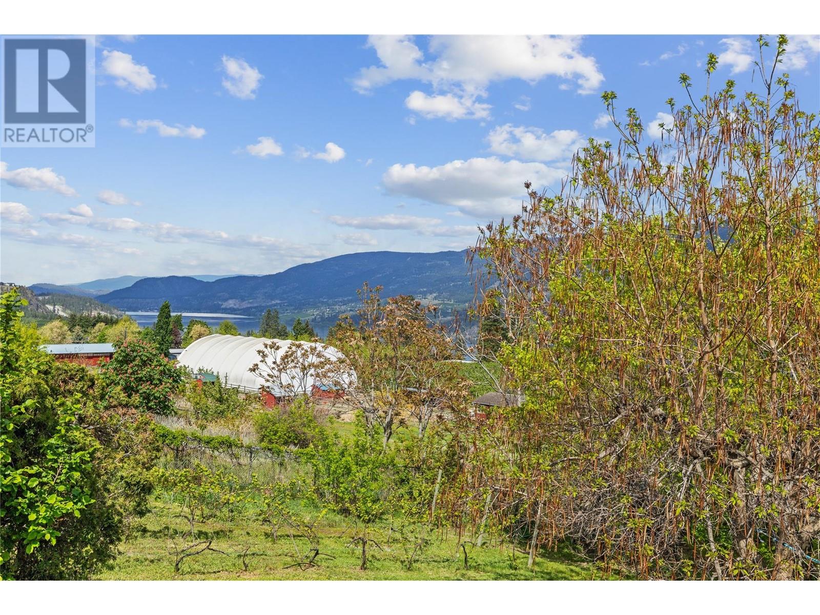 11331 Bond Road, Lake Country, British Columbia  V4V 1J5 - Photo 19 - 10348916