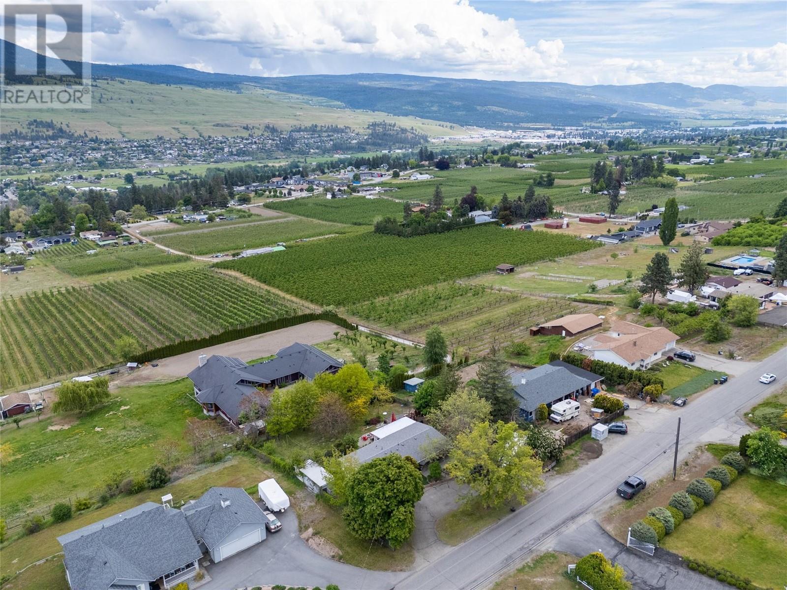 11331 Bond Road, Lake Country, British Columbia  V4V 1J5 - Photo 29 - 10348916