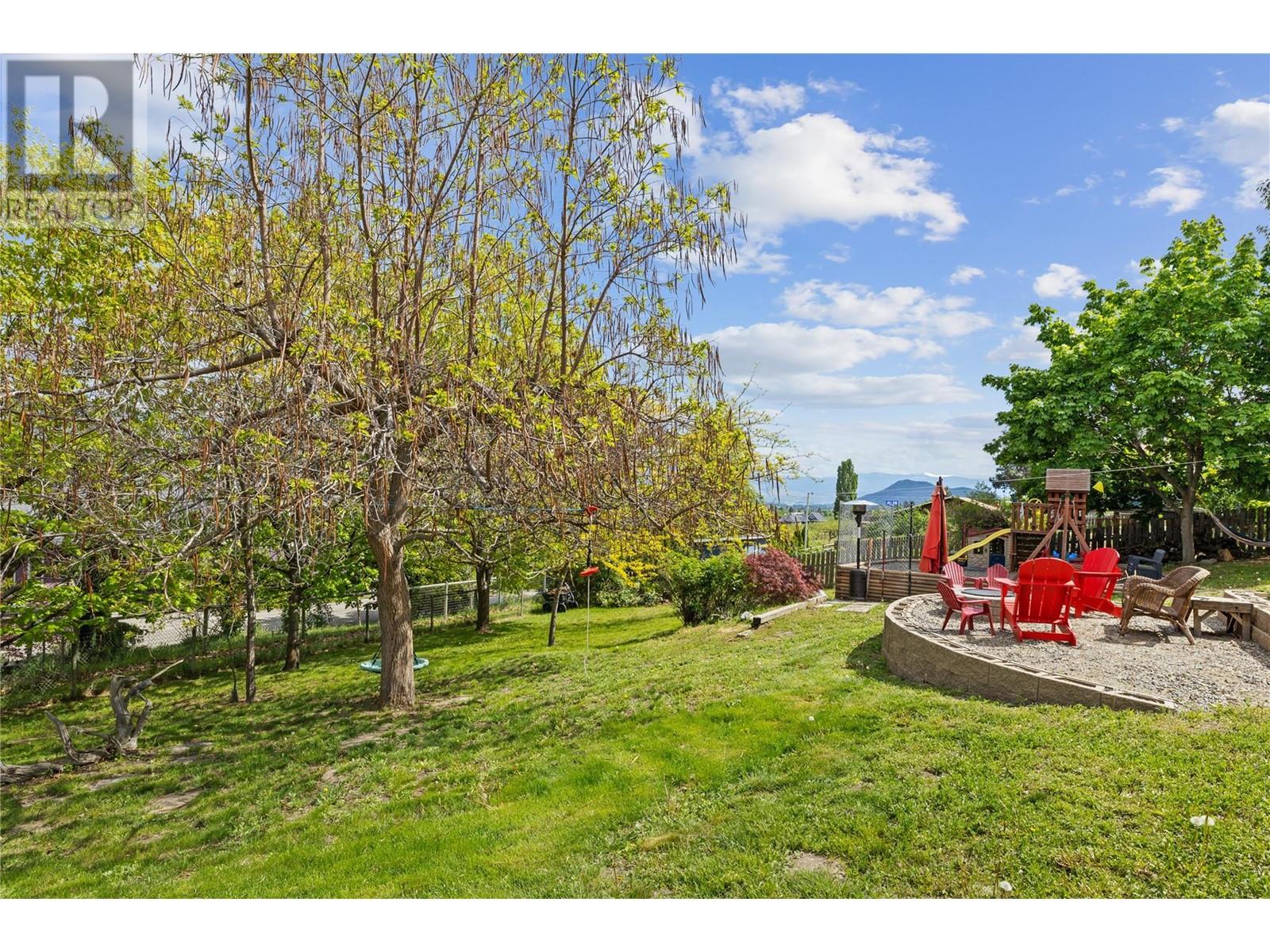 11331 Bond Road, Lake Country, British Columbia  V4V 1J5 - Photo 12 - 10348916