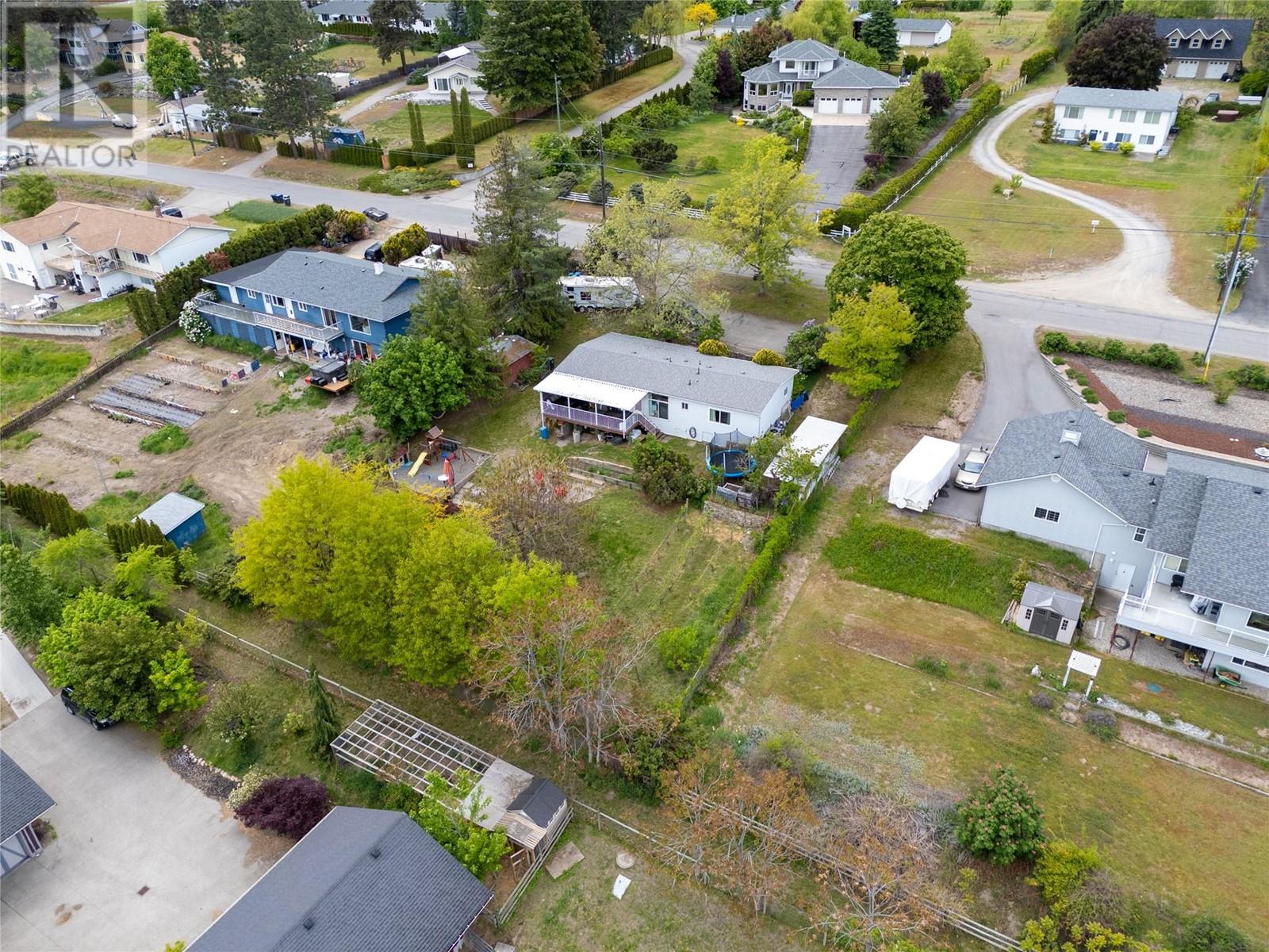 11331 Bond Road, Lake Country, British Columbia  V4V 1J5 - Photo 26 - 10348916