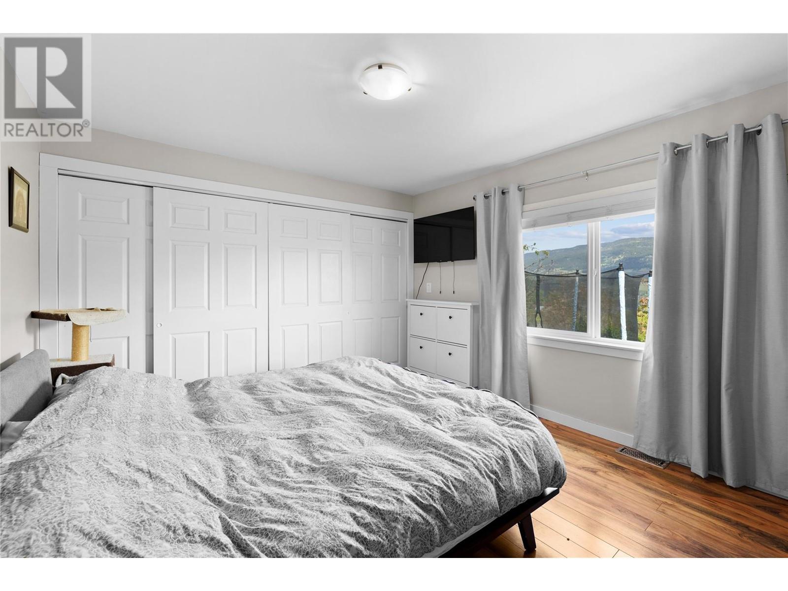 11331 Bond Road, Lake Country, British Columbia  V4V 1J5 - Photo 42 - 10348916