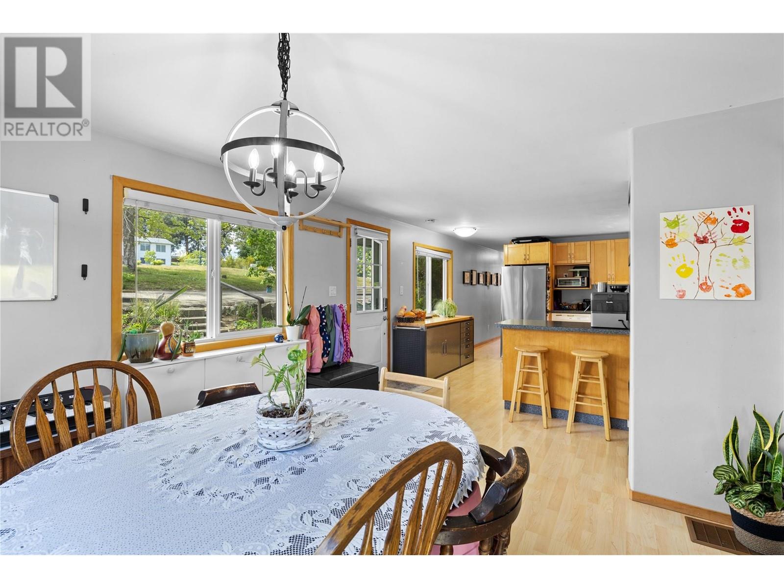 11331 Bond Road, Lake Country, British Columbia  V4V 1J5 - Photo 36 - 10348916