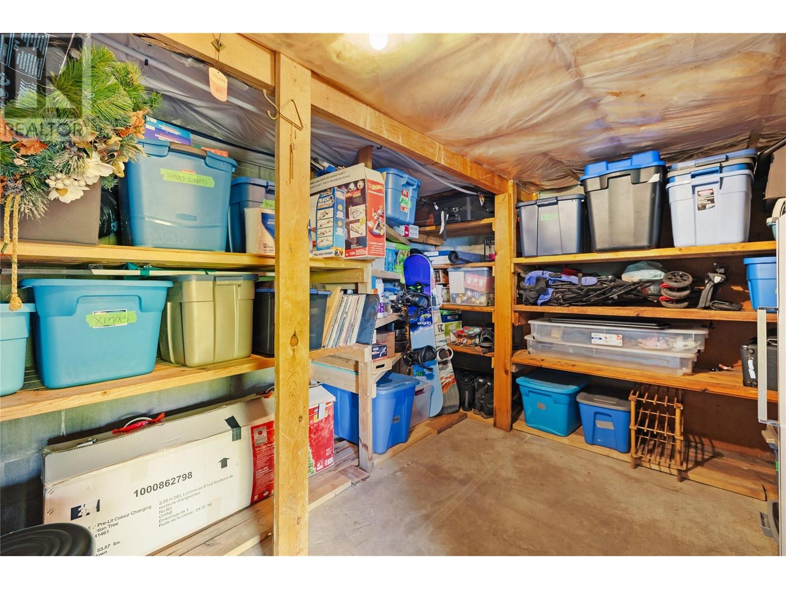 11331 Bond Road, Lake Country, British Columbia  V4V 1J5 - Photo 48 - 10348916