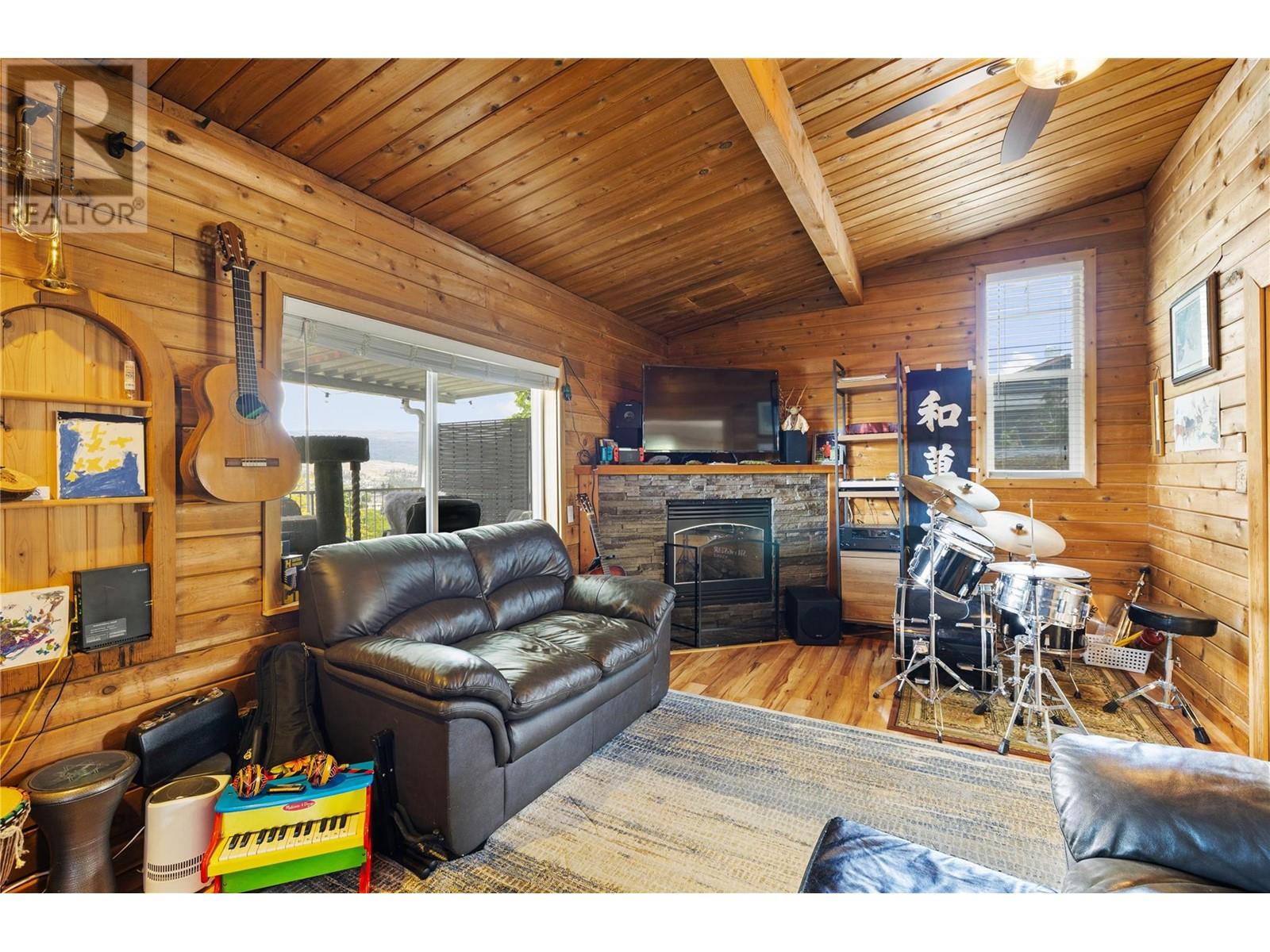 11331 Bond Road, Lake Country, British Columbia  V4V 1J5 - Photo 37 - 10348916