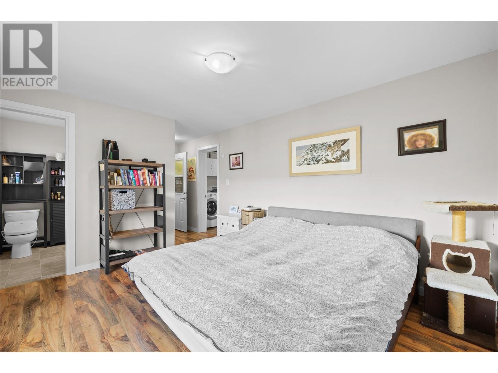 11331 Bond Road, Lake Country, British Columbia  V4V 1J5 - Photo 43 - 10348916