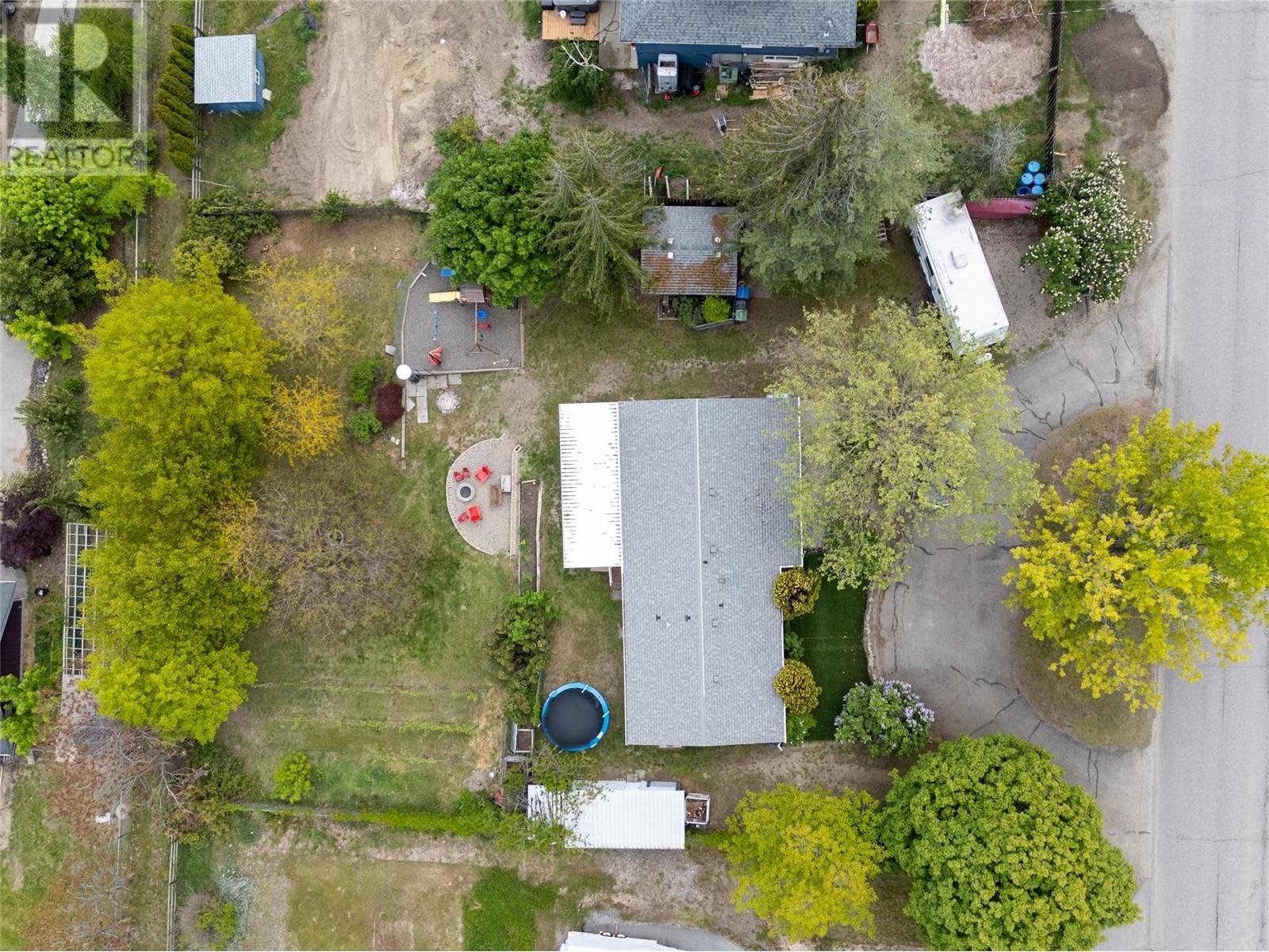 11331 Bond Road, Lake Country, British Columbia  V4V 1J5 - Photo 25 - 10348916