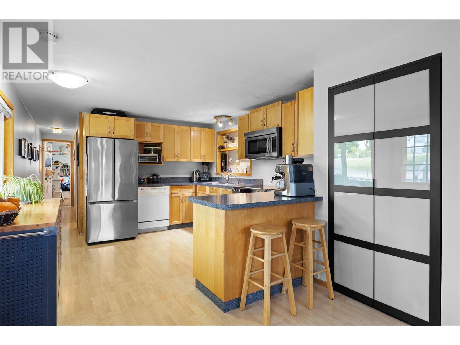 11331 Bond Road, Lake Country, British Columbia  V4V 1J5 - Photo 30 - 10348916