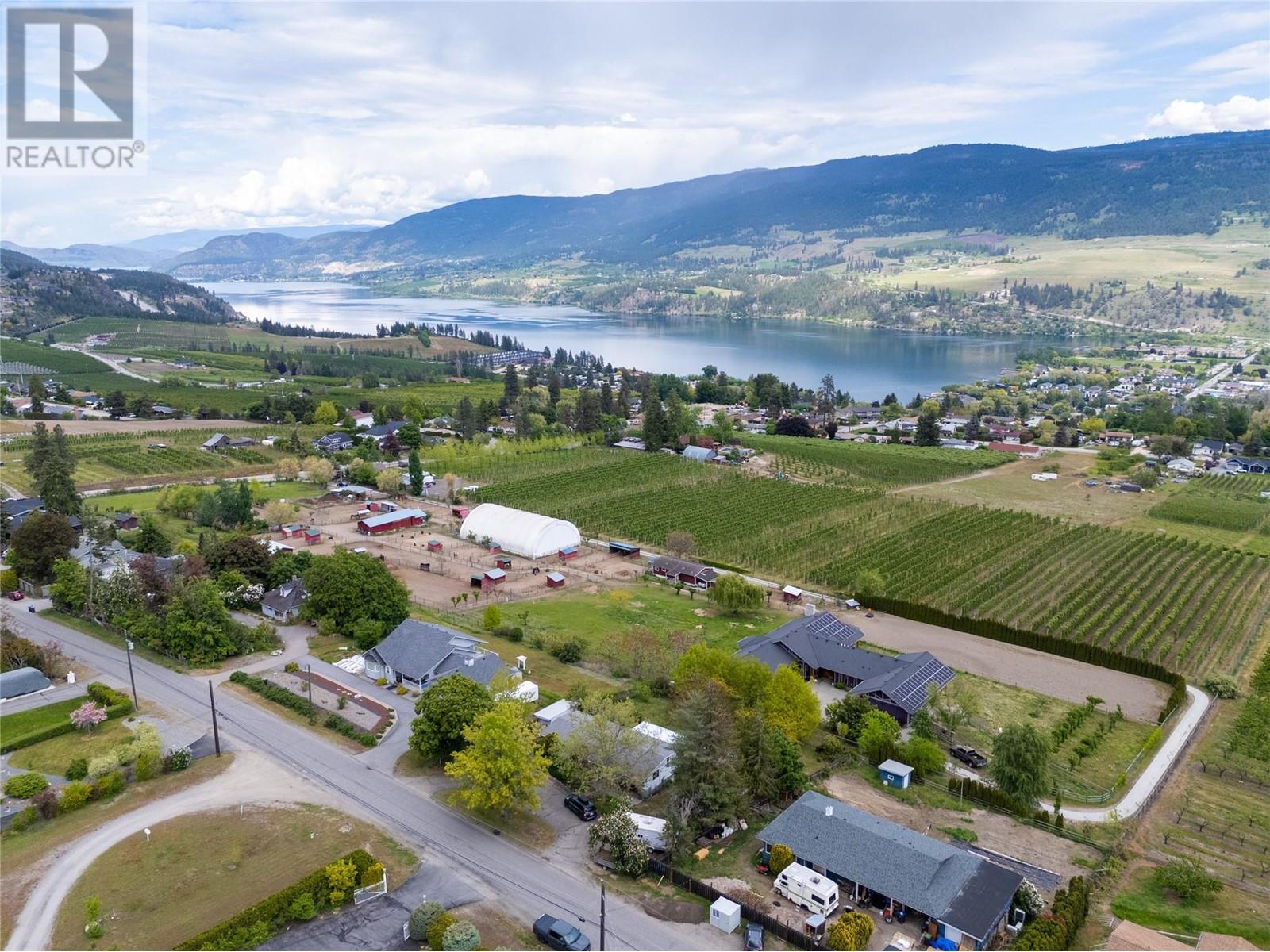 11331 Bond Road, Lake Country, British Columbia  V4V 1J5 - Photo 28 - 10348916