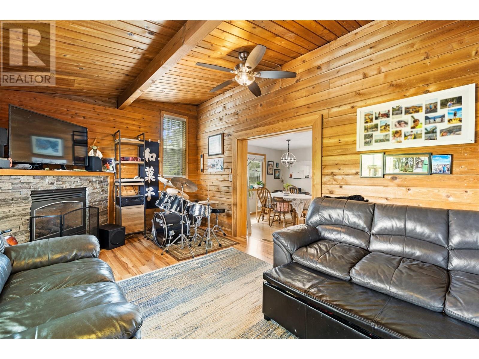 11331 Bond Road, Lake Country, British Columbia  V4V 1J5 - Photo 38 - 10348916