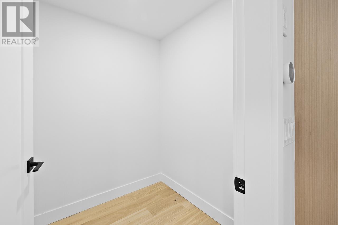 4542 Quebec Street, Vancouver, British Columbia  V5V 3L9 - Photo 27 - R3013317