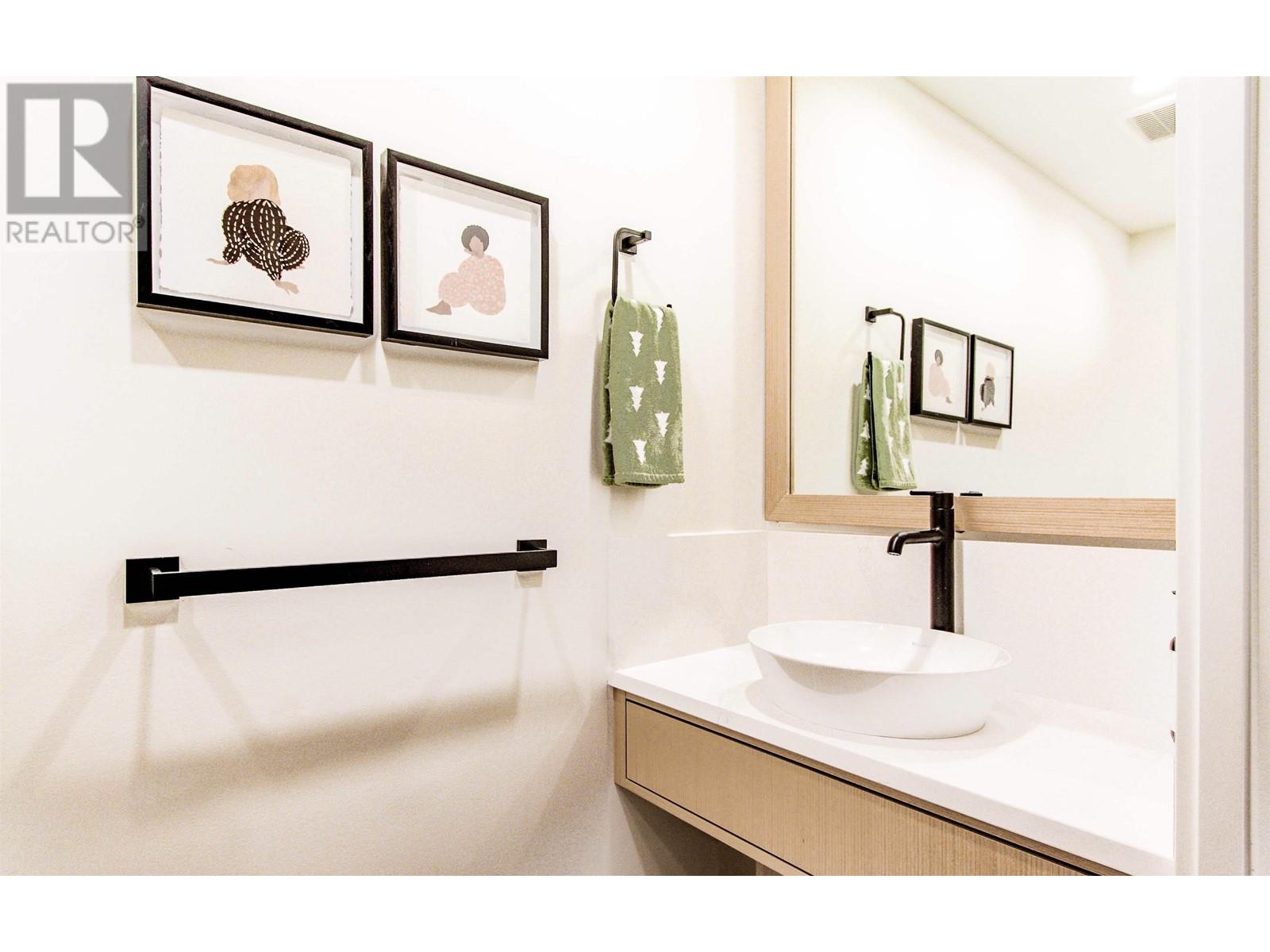 4542 Quebec Street, Vancouver, British Columbia  V5V 3L9 - Photo 25 - R3013317