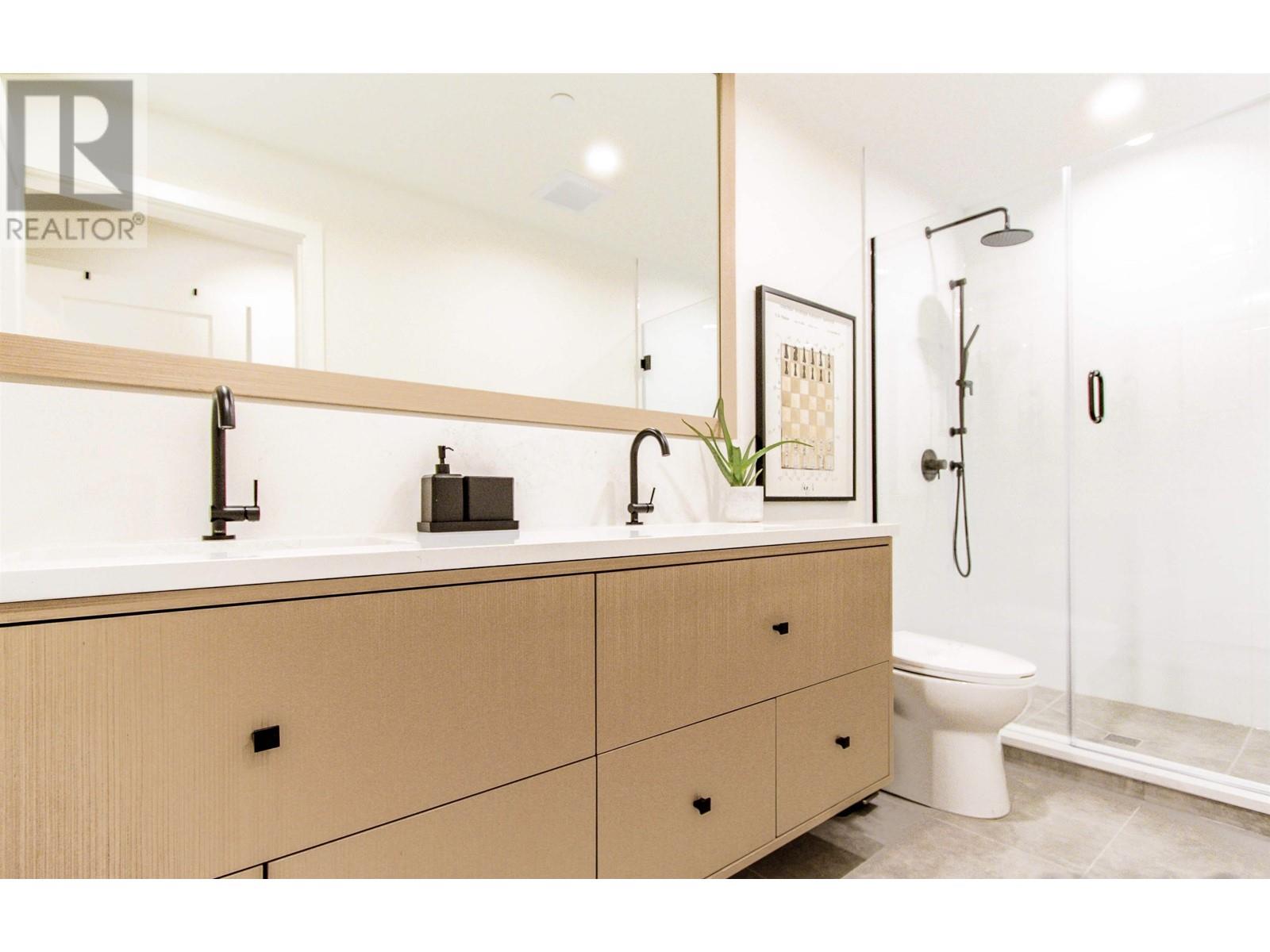 4542 Quebec Street, Vancouver, British Columbia  V5V 3L9 - Photo 21 - R3013317