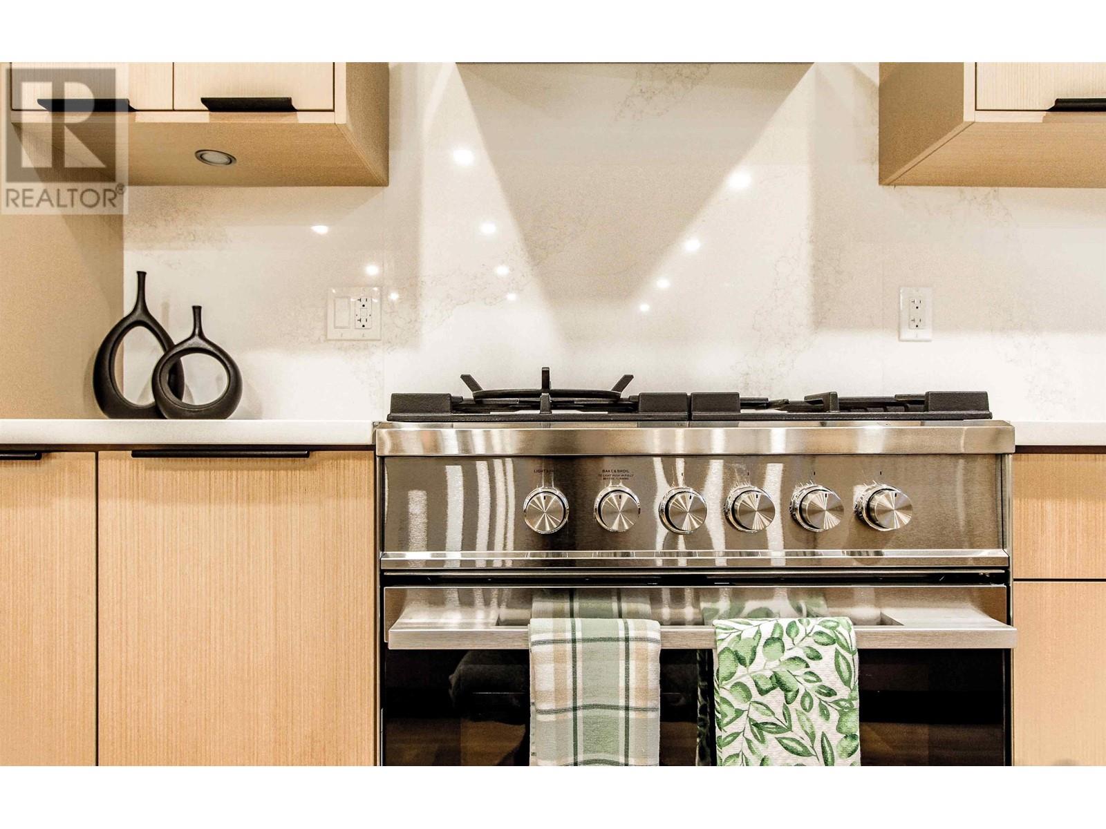 4542 Quebec Street, Vancouver, British Columbia  V5V 3L9 - Photo 15 - R3013317
