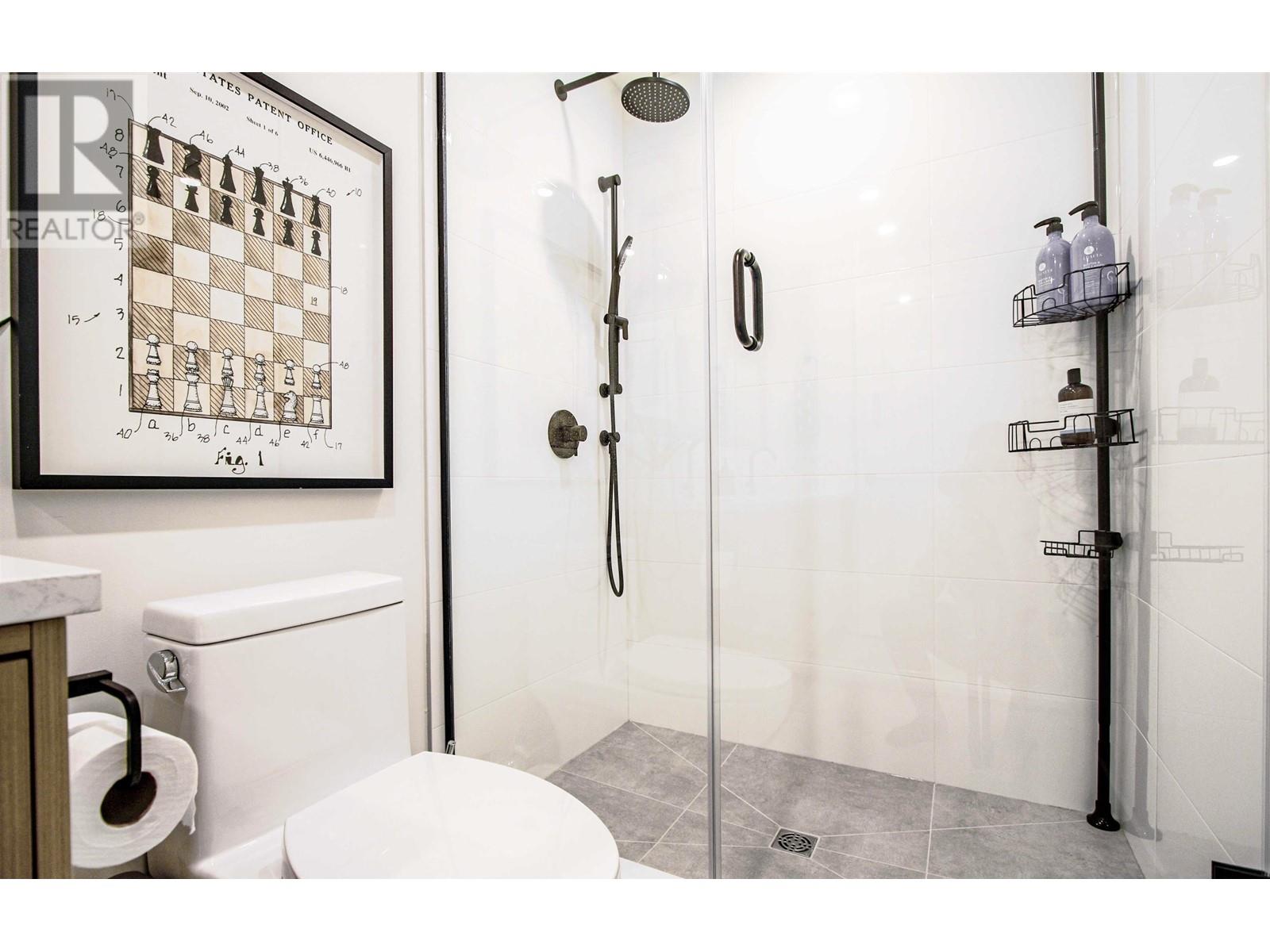 4542 Quebec Street, Vancouver, British Columbia  V5V 3L9 - Photo 24 - R3013317