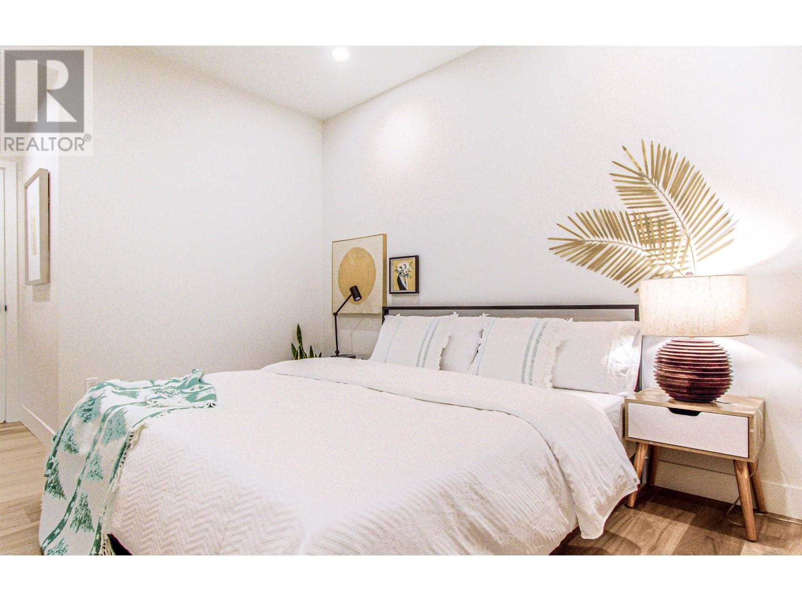 4542 Quebec Street, Vancouver, British Columbia  V5V 3L9 - Photo 19 - R3013317