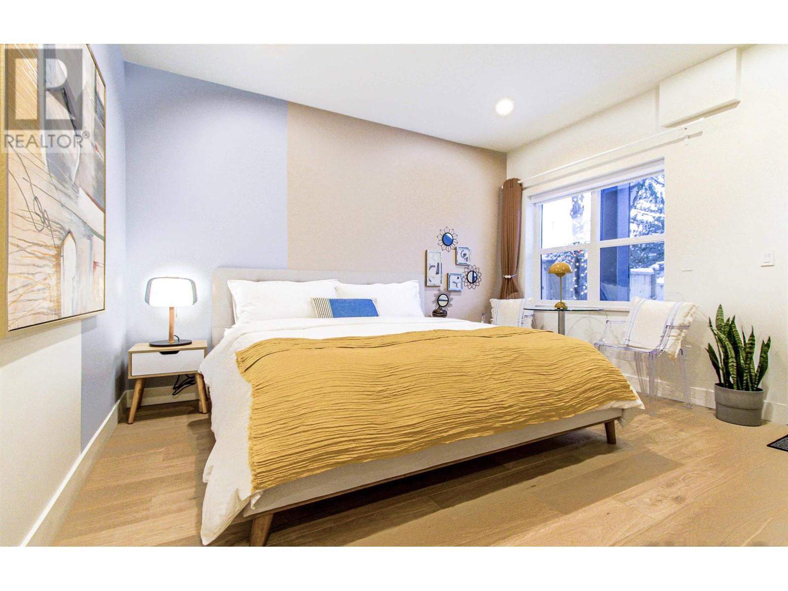 4542 Quebec Street, Vancouver, British Columbia  V5V 3L9 - Photo 17 - R3013317