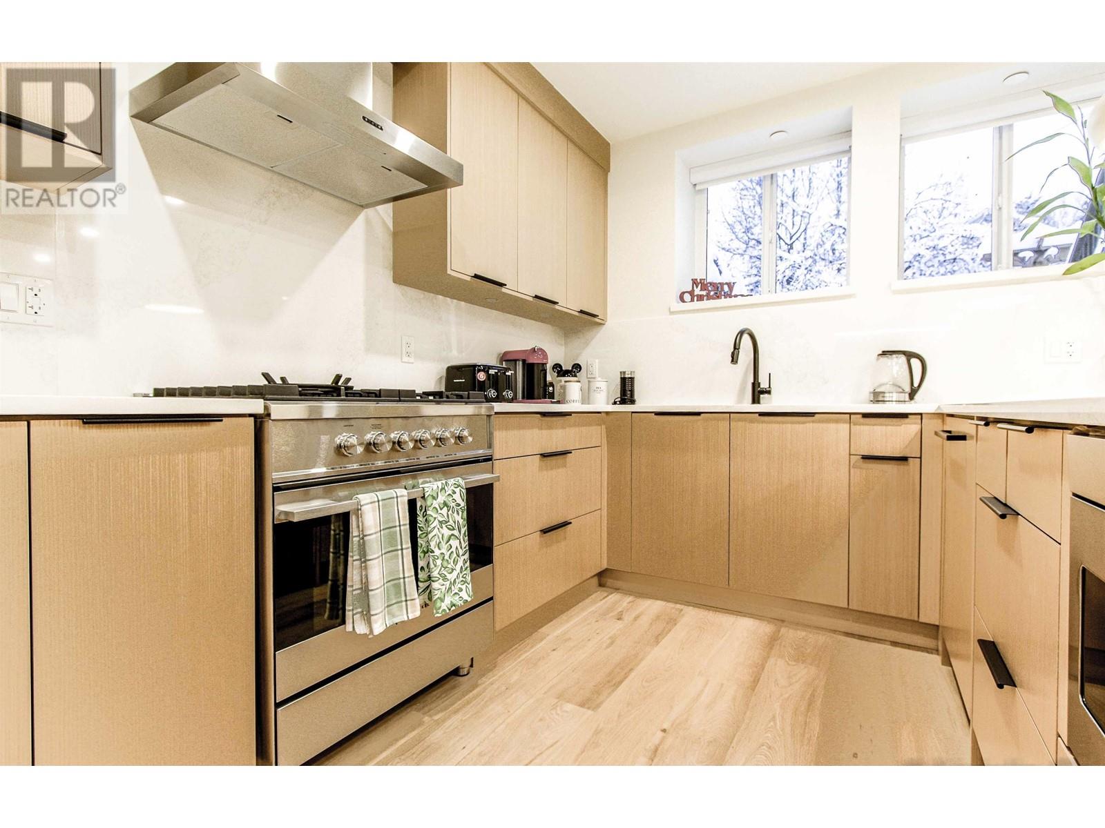 4542 Quebec Street, Vancouver, British Columbia  V5V 3L9 - Photo 14 - R3013317