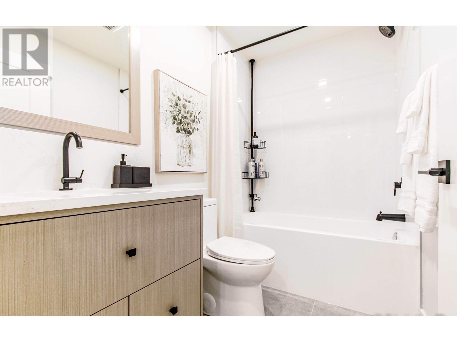 4542 Quebec Street, Vancouver, British Columbia  V5V 3L9 - Photo 26 - R3013317