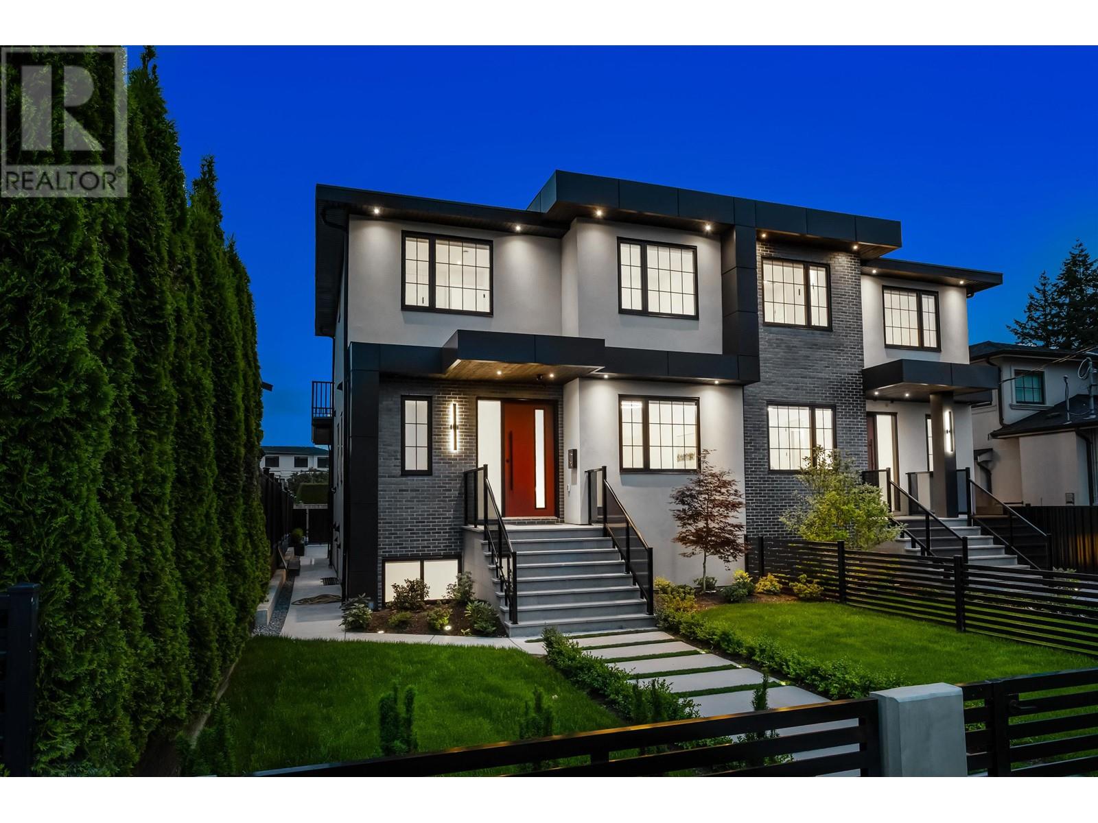 6918 Union Street, Burnaby, British Columbia  V5B 1X5 - Photo 3 - R3013325