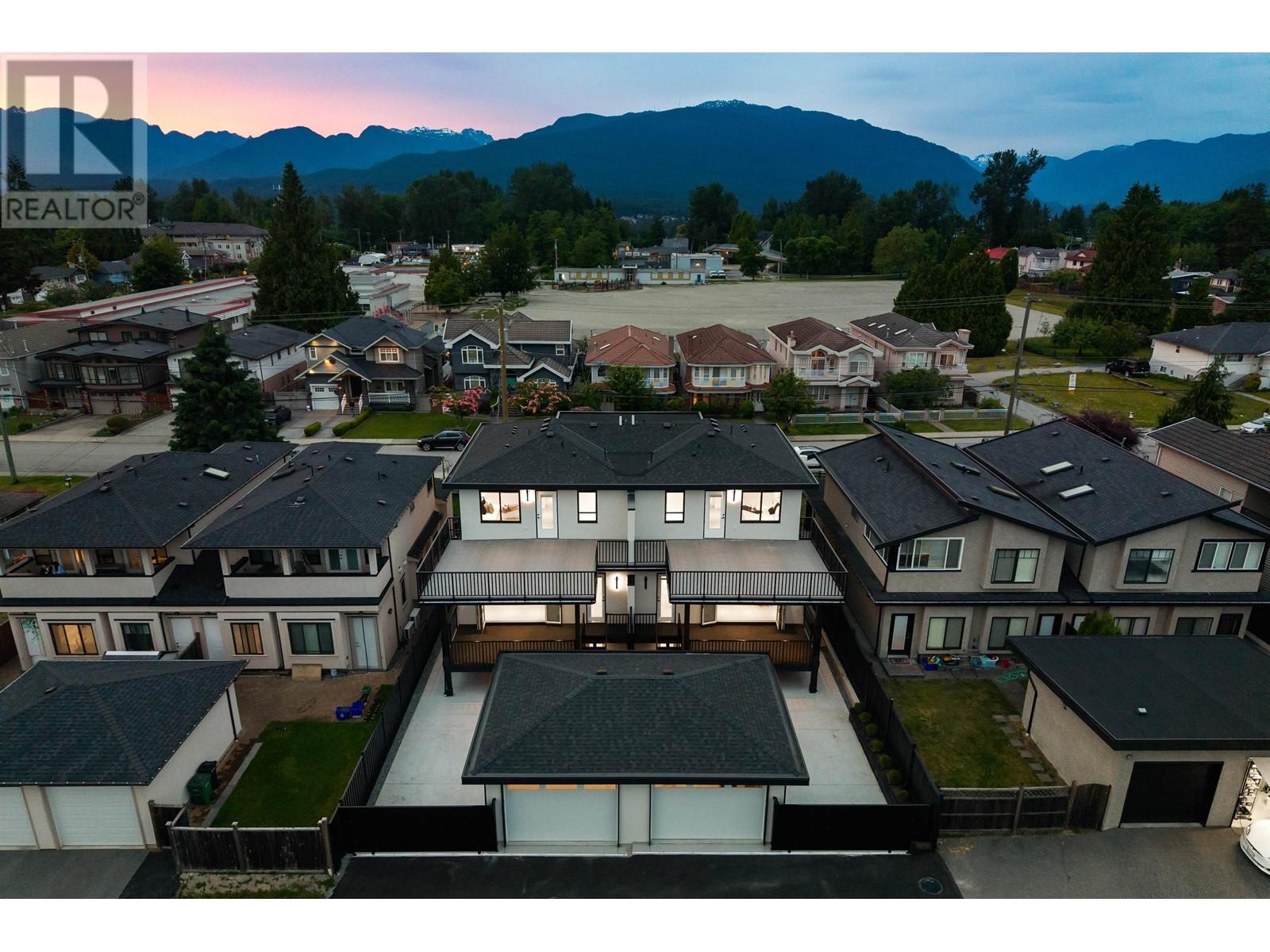 6918 Union Street, Burnaby, British Columbia  V5B 1X5 - Photo 5 - R3013325