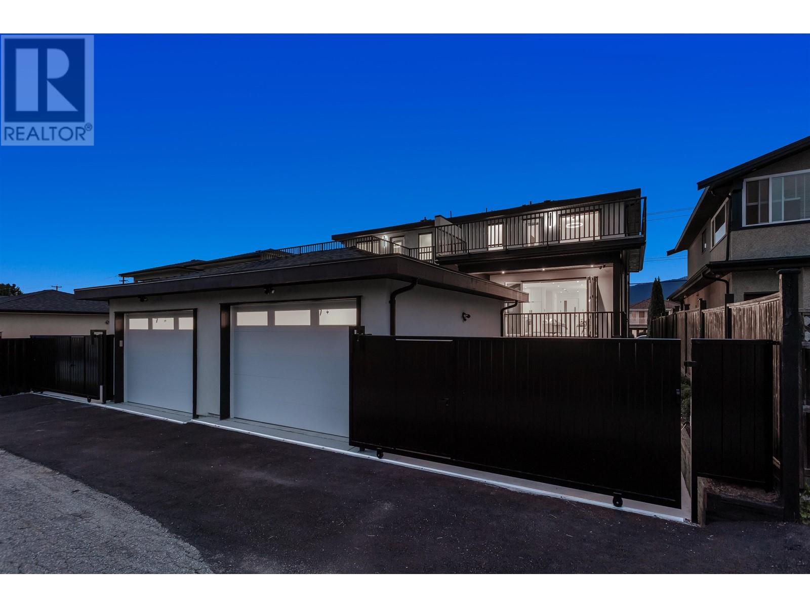 6918 Union Street, Burnaby, British Columbia  V5B 1X5 - Photo 40 - R3013325