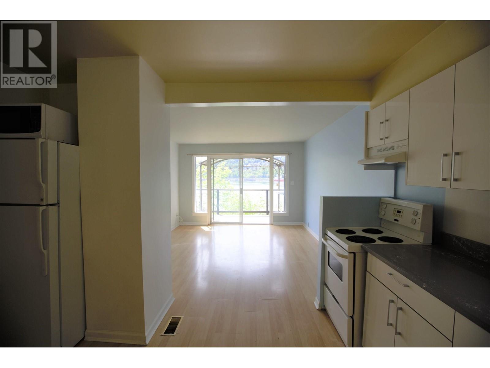 940 Ioco Road, Port Moody, British Columbia  V3H 2X1 - Photo 6 - R3012562