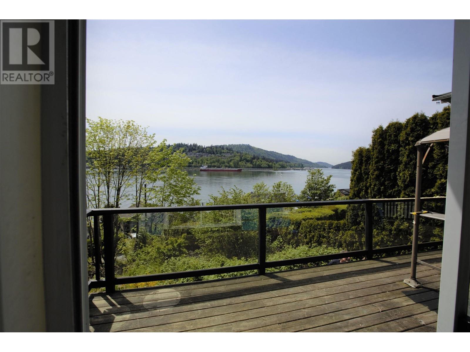 940 Ioco Road, Port Moody, British Columbia  V3H 2X1 - Photo 9 - R3012562