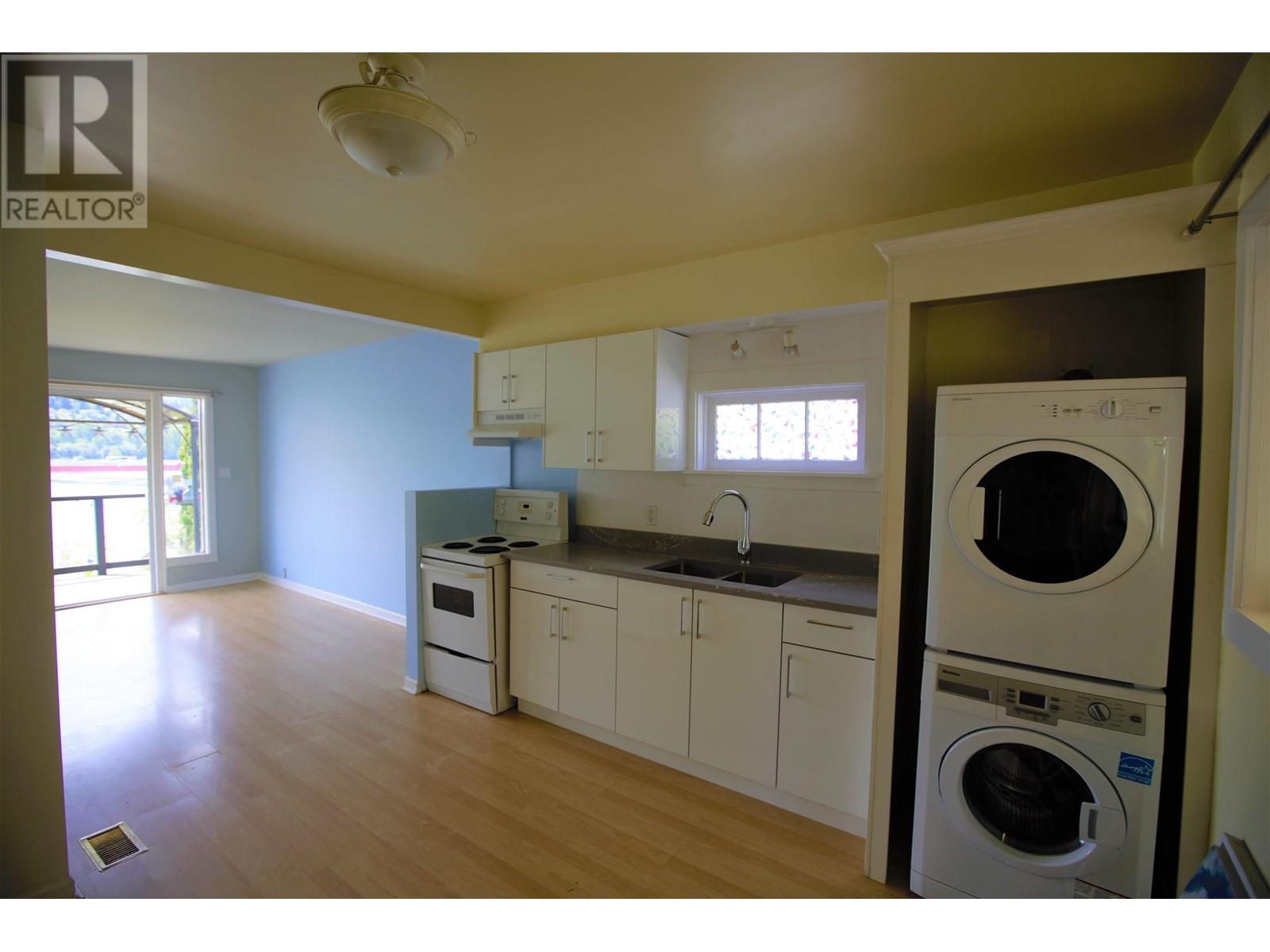 940 Ioco Road, Port Moody, British Columbia  V3H 2X1 - Photo 8 - R3012562