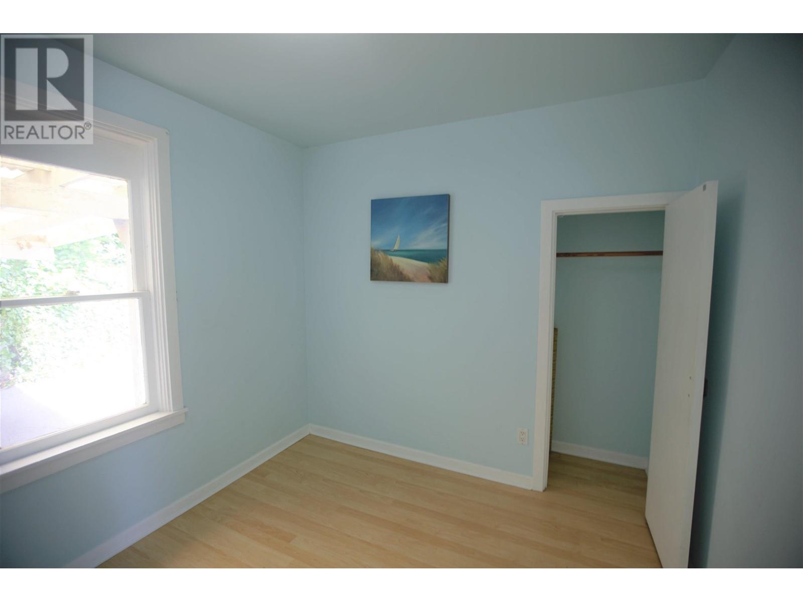 940 Ioco Road, Port Moody, British Columbia  V3H 2X1 - Photo 10 - R3012562