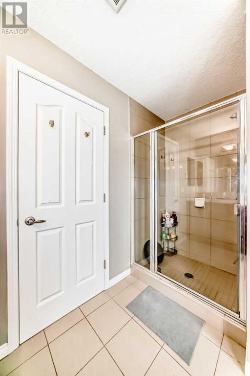 1432 Panatella Boulevard Nw, Calgary, Alberta  T3K 0W2 - Photo 26 - A2219383