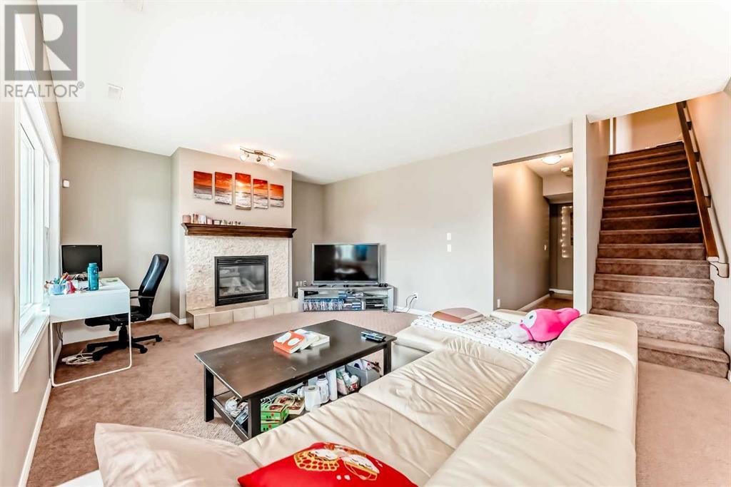 1432 Panatella Boulevard Nw, Calgary, Alberta  T3K 0W2 - Photo 37 - A2219383