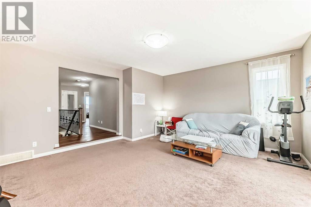 1432 Panatella Boulevard Nw, Calgary, Alberta  T3K 0W2 - Photo 33 - A2219383