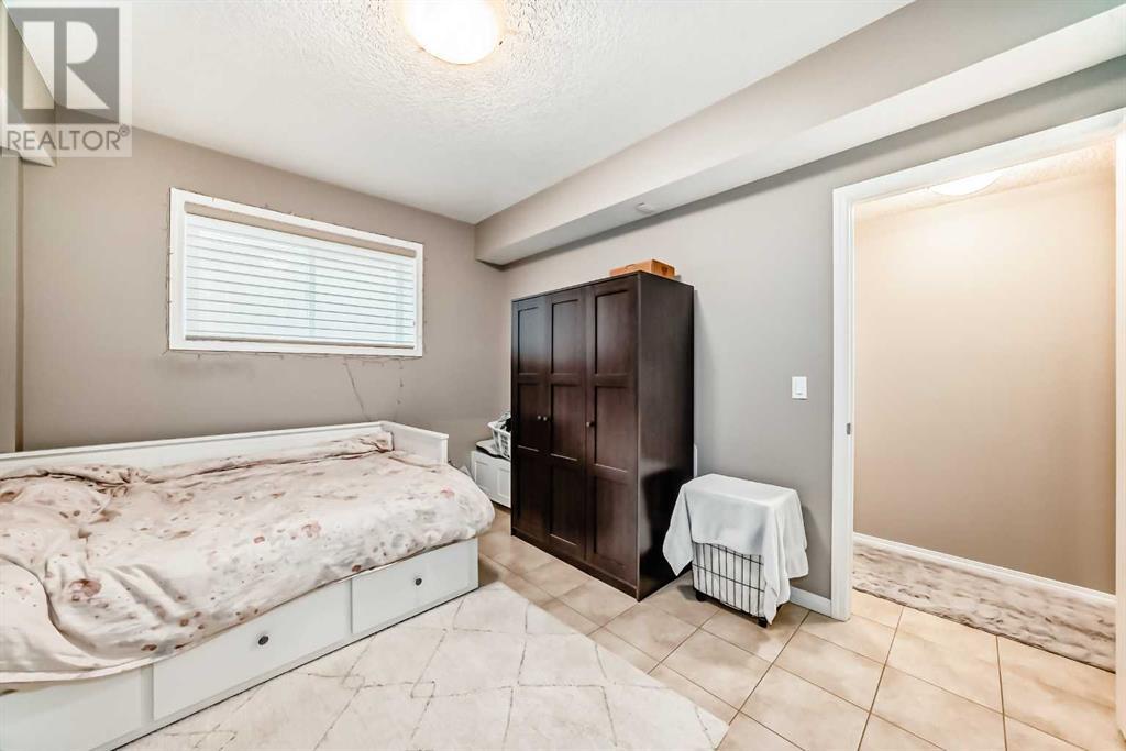 1432 Panatella Boulevard Nw, Calgary, Alberta  T3K 0W2 - Photo 42 - A2219383
