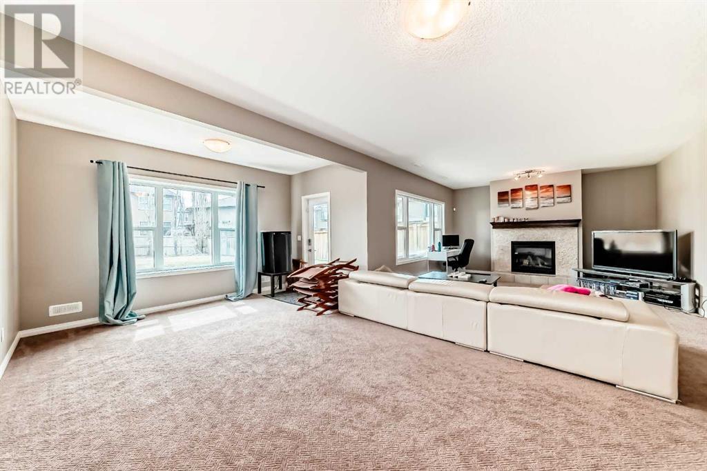 1432 Panatella Boulevard Nw, Calgary, Alberta  T3K 0W2 - Photo 40 - A2219383