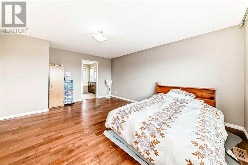 1432 Panatella Boulevard Nw, Calgary, Alberta  T3K 0W2 - Photo 23 - A2219383