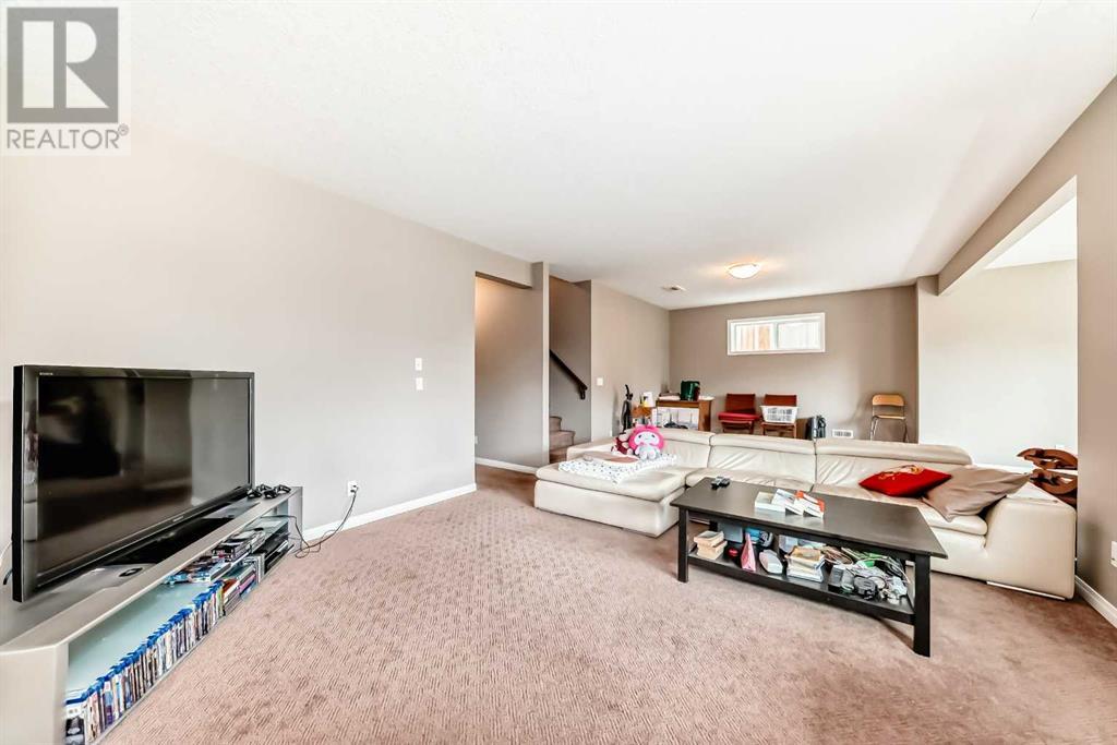 1432 Panatella Boulevard Nw, Calgary, Alberta  T3K 0W2 - Photo 38 - A2219383