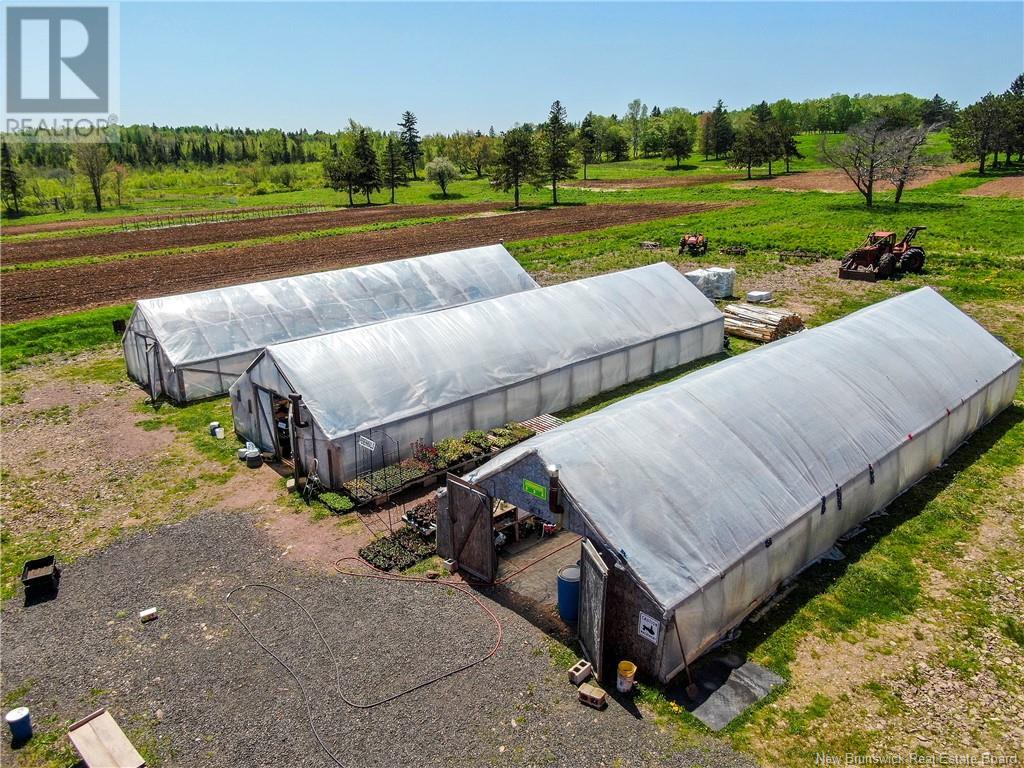 5925 Route 10, Hardwood Ridge, New Brunswick  E3A 1B4 - Photo 4 - NB111329