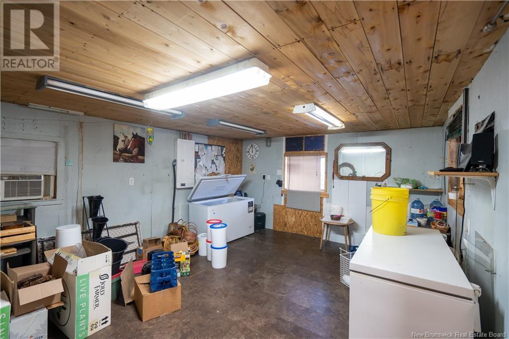5925 Route 10, Hardwood Ridge, New Brunswick  E3A 1B4 - Photo 24 - NB111329