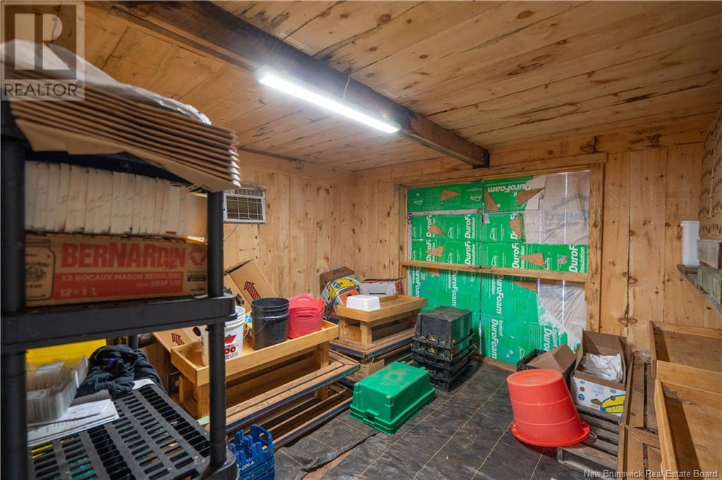 5925 Route 10, Hardwood Ridge, New Brunswick  E3A 1B4 - Photo 23 - NB111329