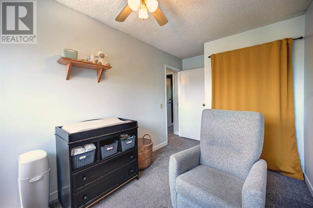416 Penbrooke Crescent Se, Calgary, Alberta  T2A 3T7 - Photo 16 - A2227096