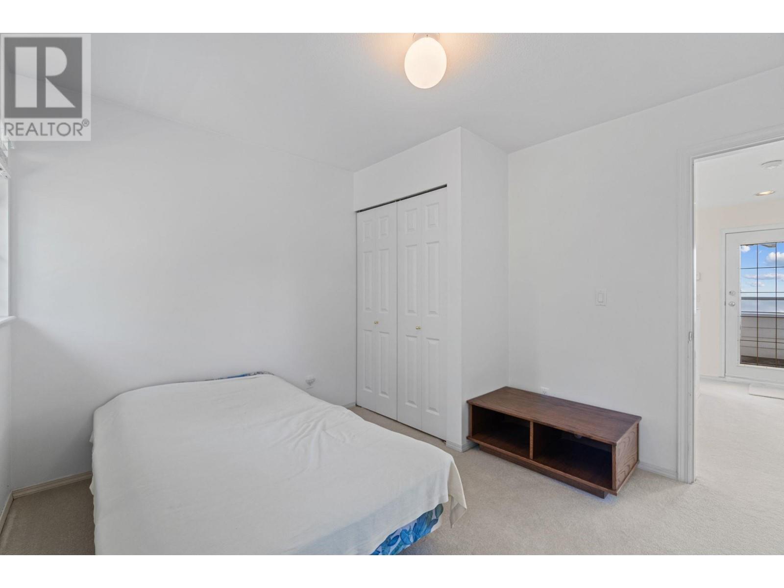 5275 Mckee Street, Burnaby, British Columbia  V5J 2T7 - Photo 22 - R3013013