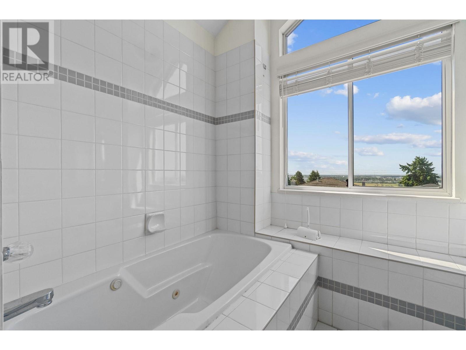 5275 Mckee Street, Burnaby, British Columbia  V5J 2T7 - Photo 33 - R3013013
