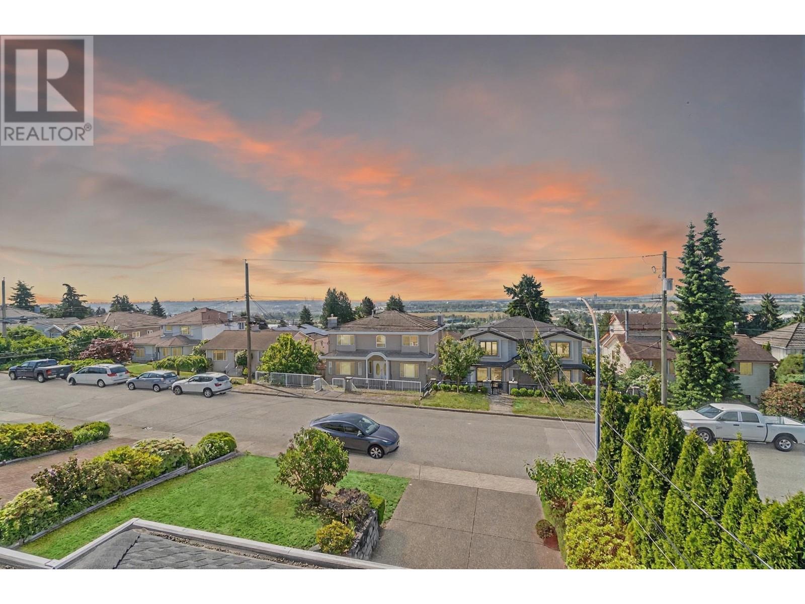 5275 Mckee Street, Burnaby, British Columbia  V5J 2T7 - Photo 25 - R3013013