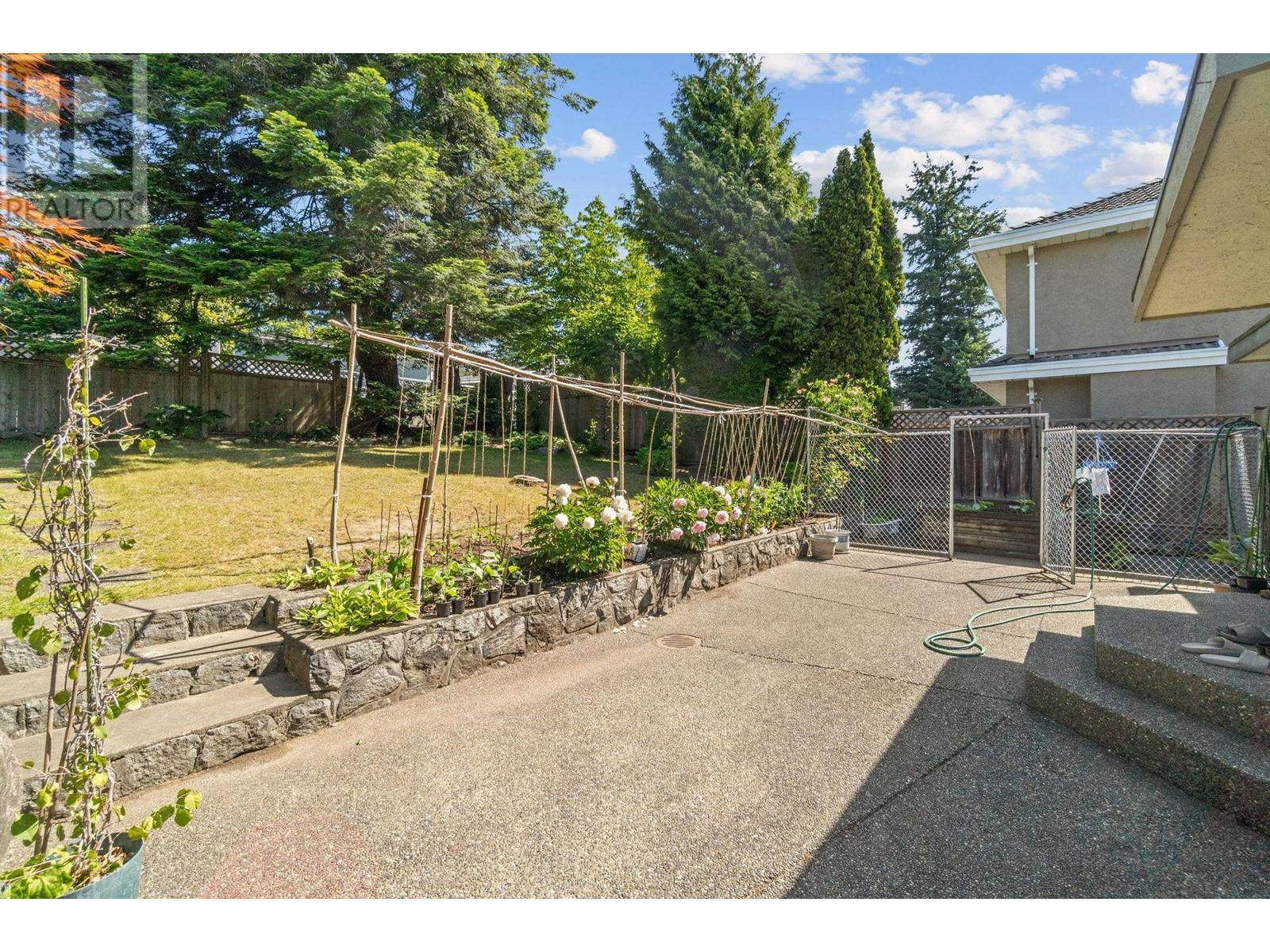 5275 Mckee Street, Burnaby, British Columbia  V5J 2T7 - Photo 13 - R3013013