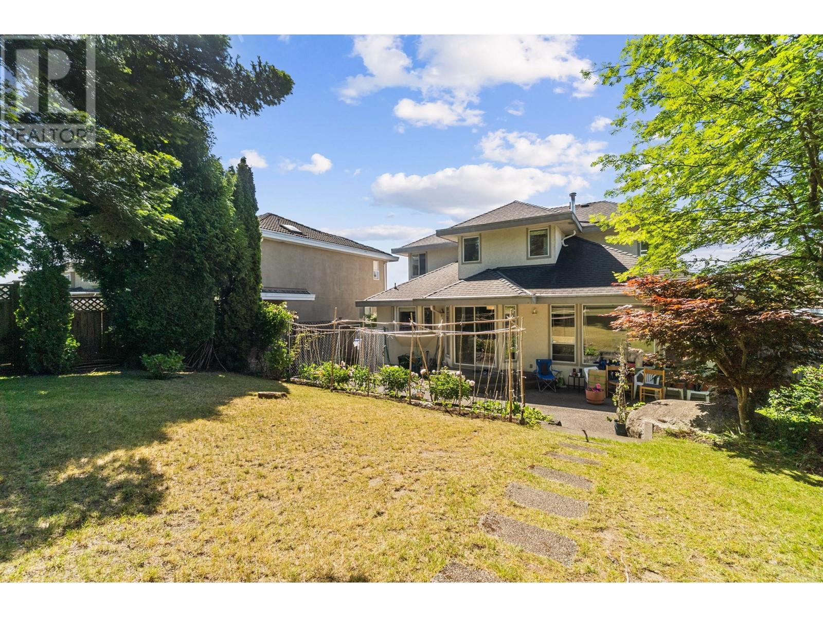 5275 Mckee Street, Burnaby, British Columbia  V5J 2T7 - Photo 14 - R3013013
