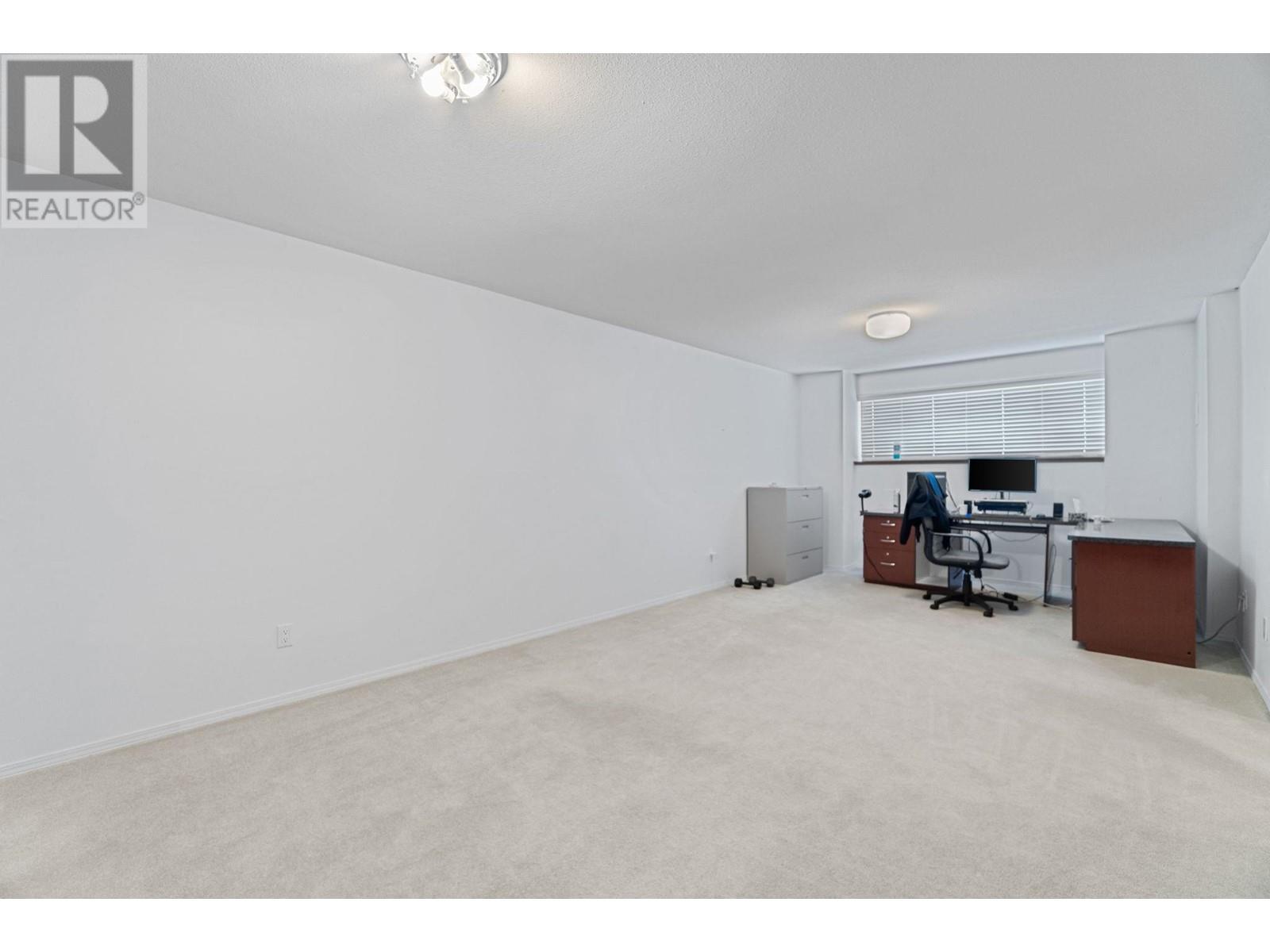 5275 Mckee Street, Burnaby, British Columbia  V5J 2T7 - Photo 38 - R3013013