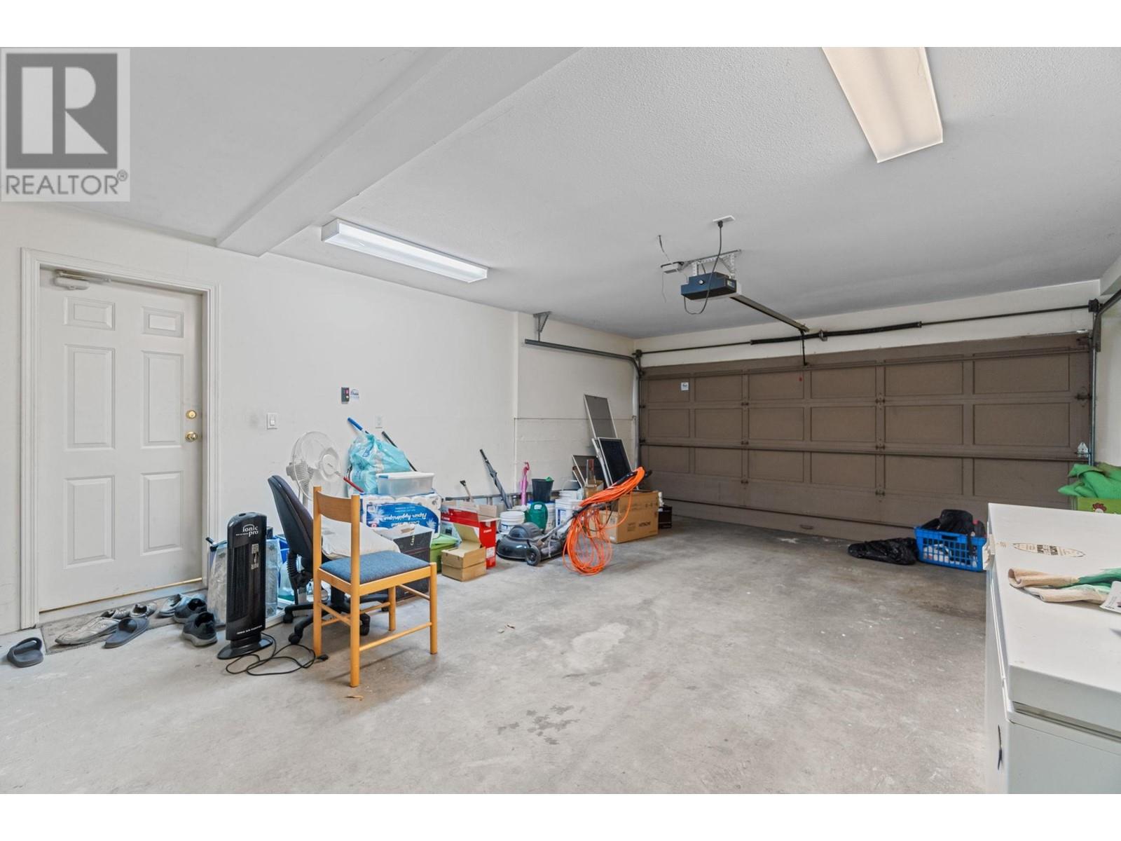 5275 Mckee Street, Burnaby, British Columbia  V5J 2T7 - Photo 39 - R3013013