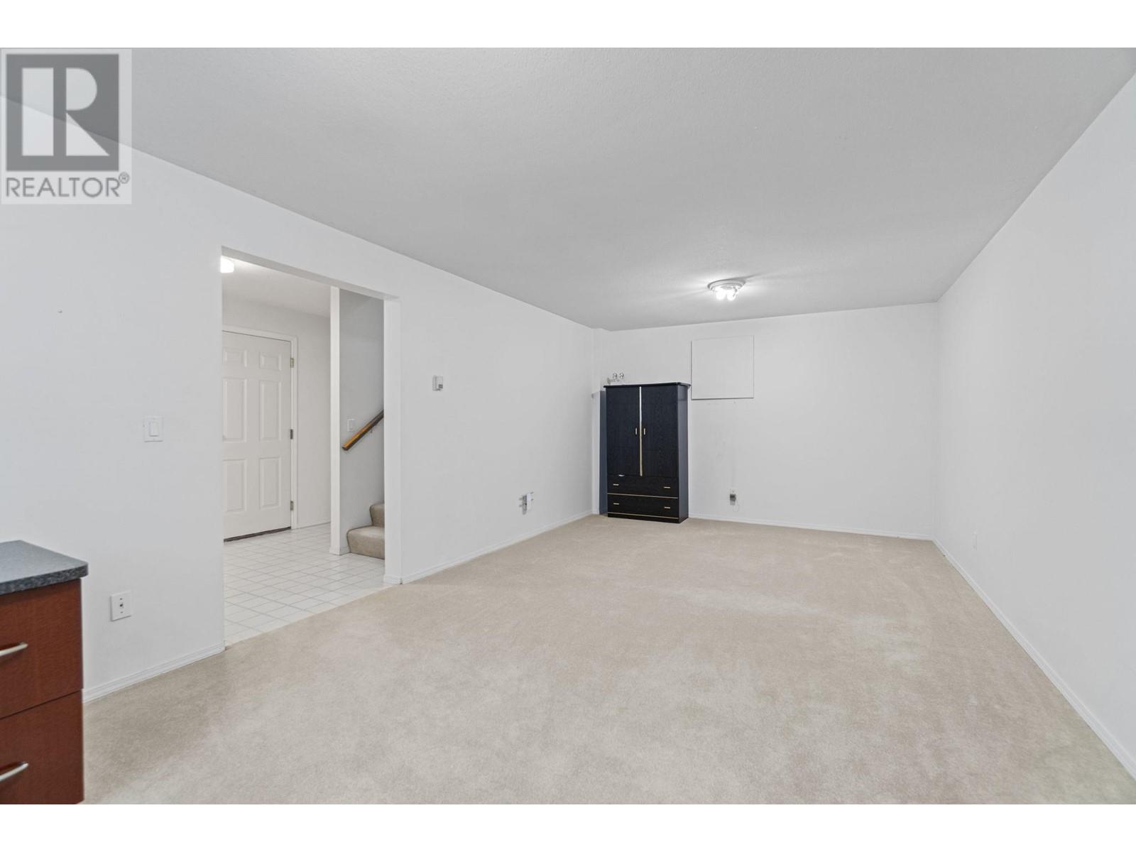 5275 Mckee Street, Burnaby, British Columbia  V5J 2T7 - Photo 37 - R3013013